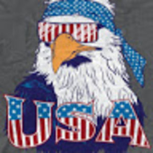 Meet your Posher, Curtis